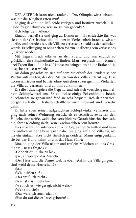 Seite 224