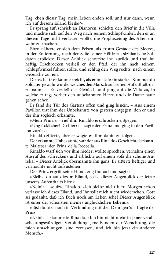 Seite 227