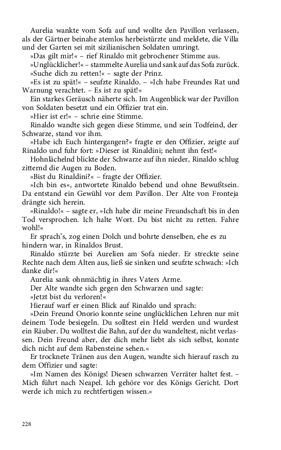Seite 228