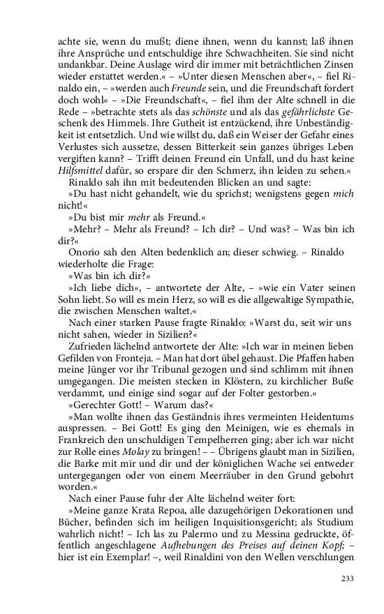 Seite 233
