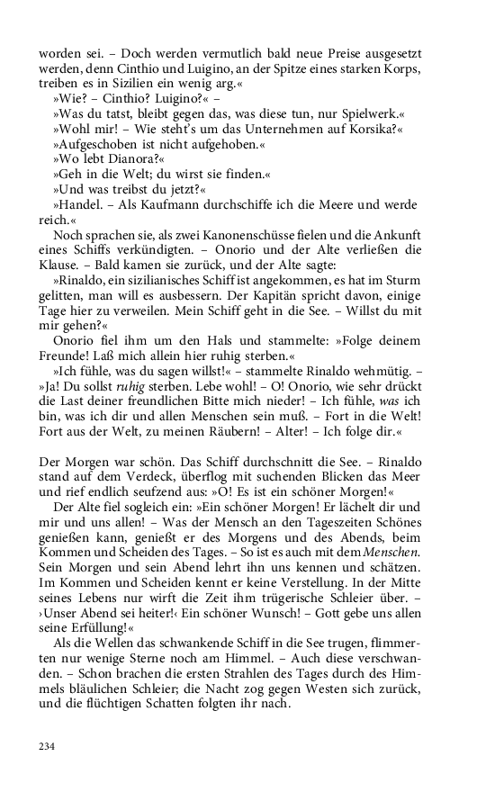 Seite 234