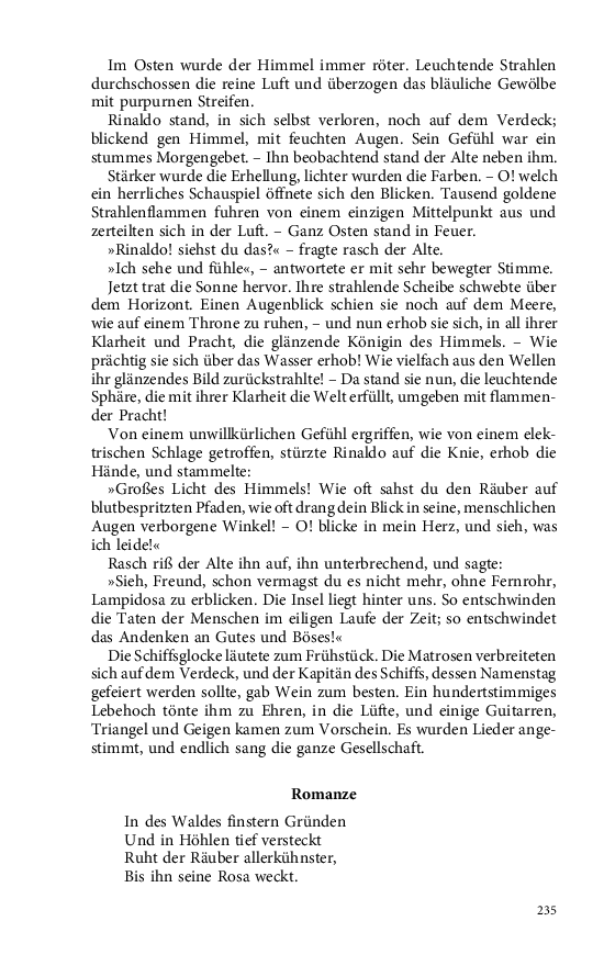 Seite 235