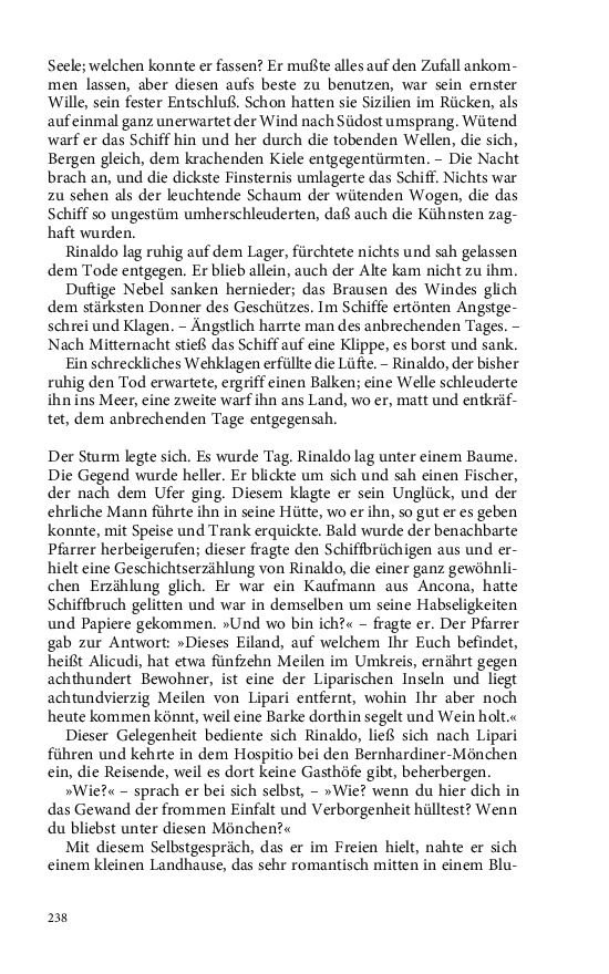 Seite 238