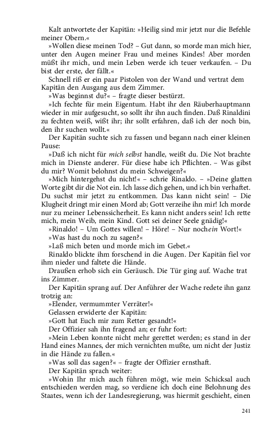 Seite 241