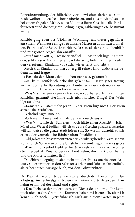 Seite 249