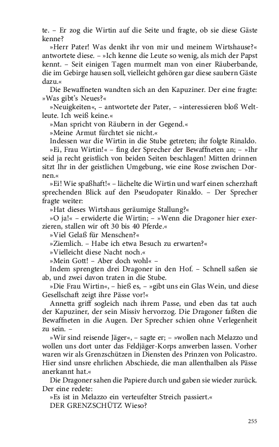 Seite 255