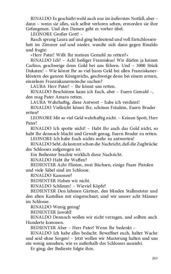 Seite 263