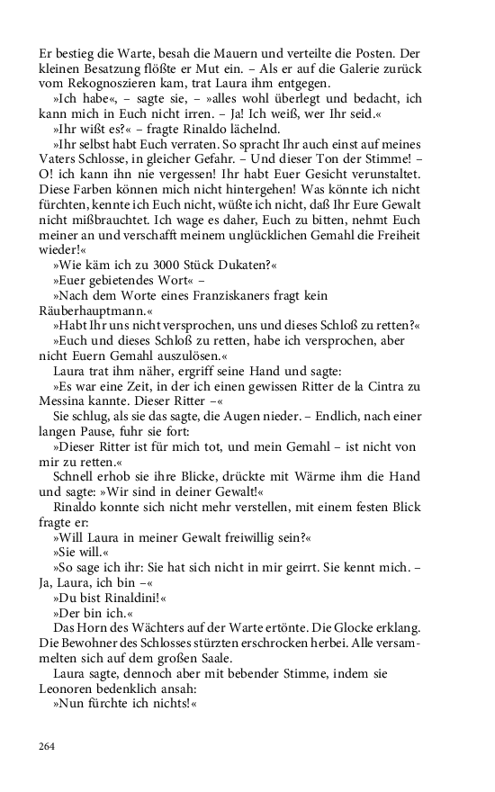 Seite 264