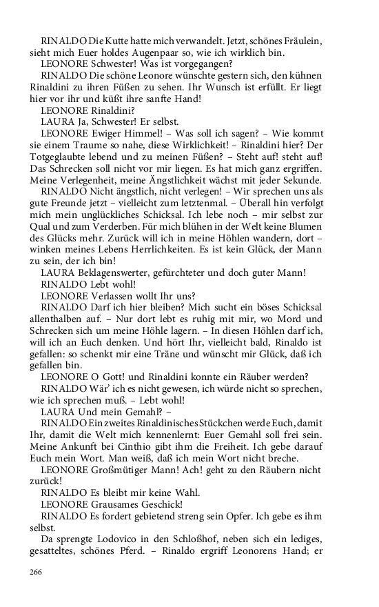 Seite 266