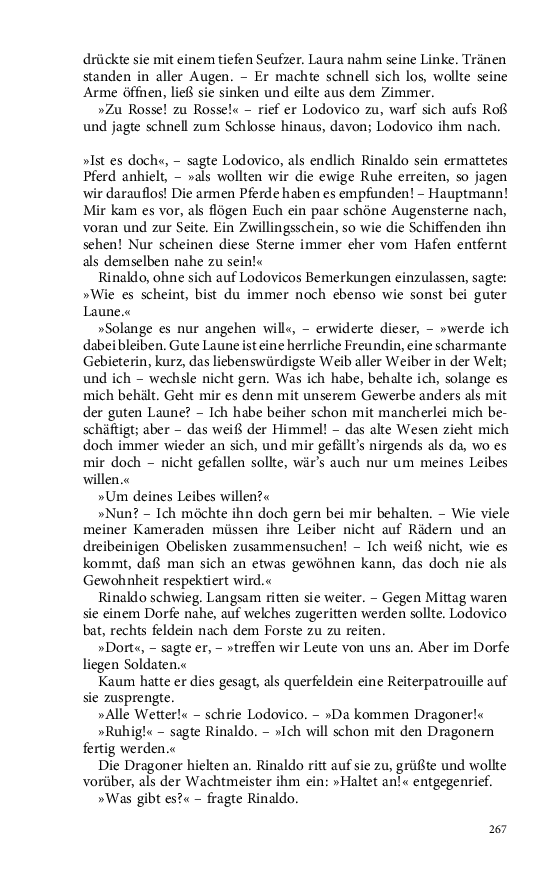 Seite 267