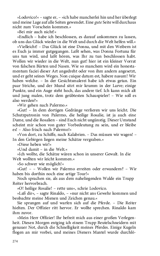 Seite 274
