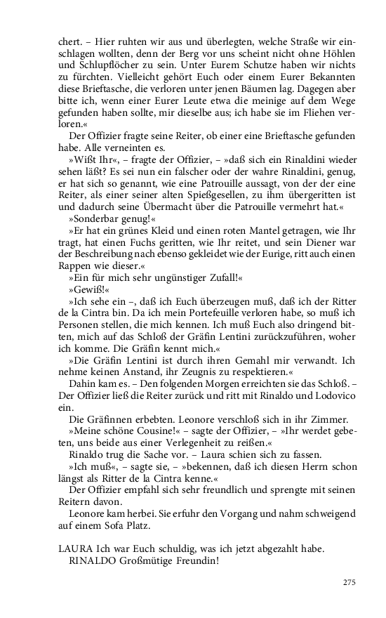 Seite 275