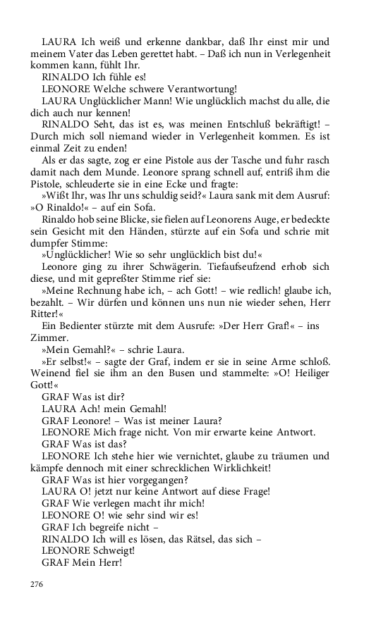 Seite 276