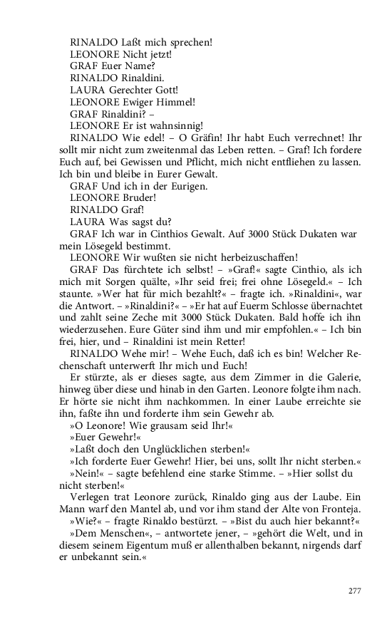 Seite 277