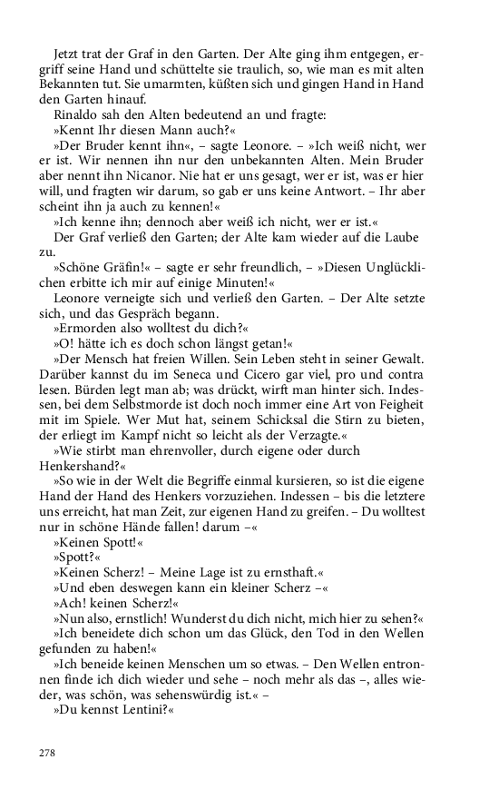 Seite 278