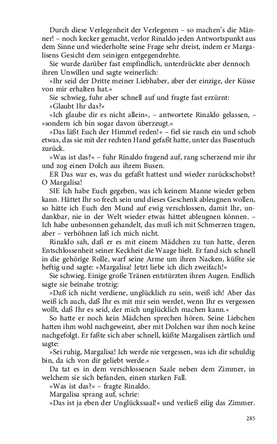 Seite 285