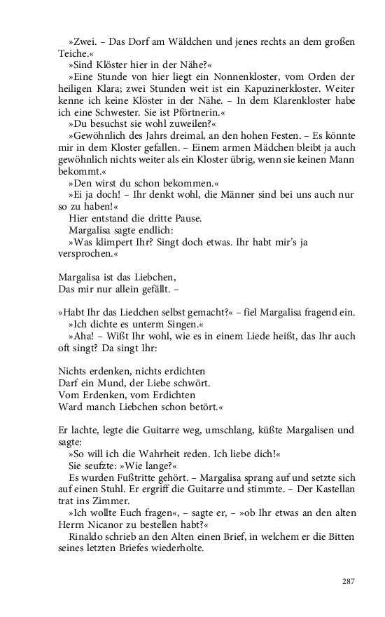 Seite 287
