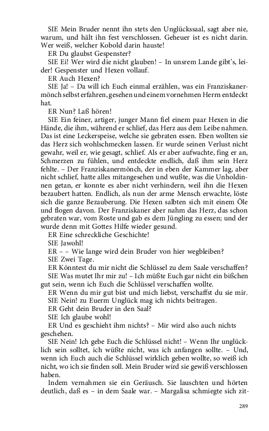 Seite 289