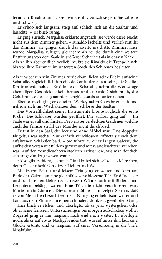 Seite 290
