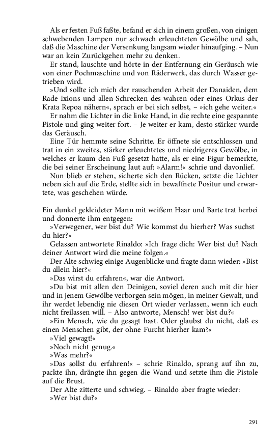 Seite 291