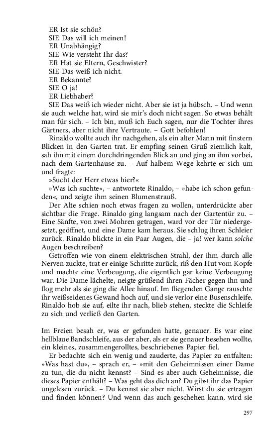 Seite 297