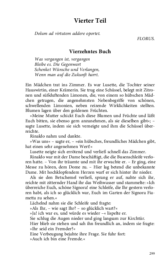 Seite 299
