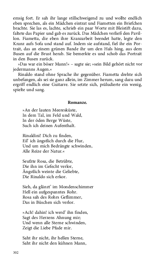 Seite 302