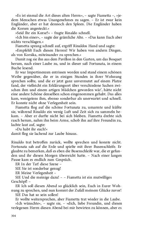 Seite 304
