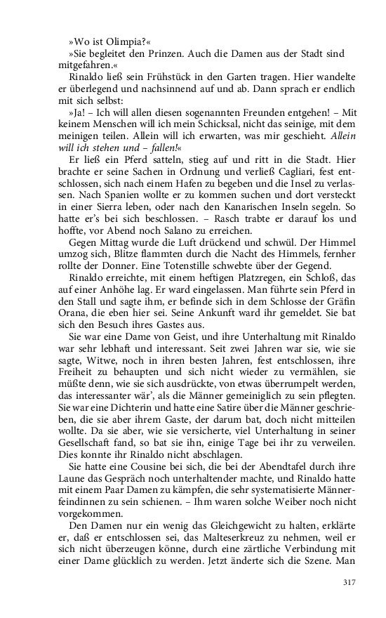 Seite 317