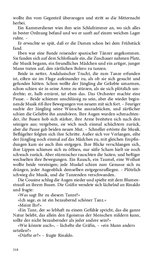 Seite 318