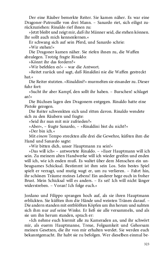 Seite 323