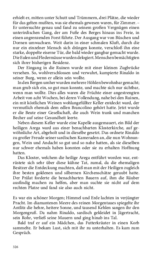 Seite 326
