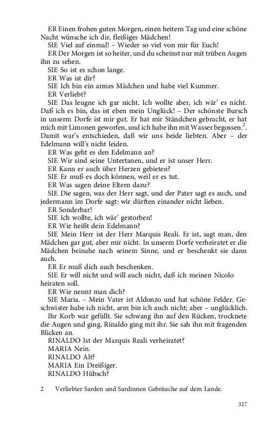 Seite 327