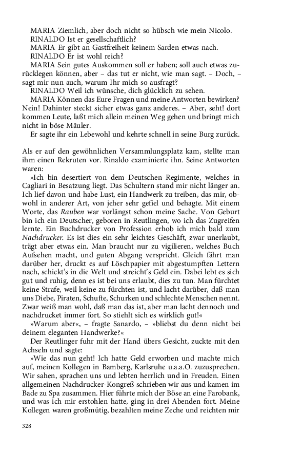 Seite 328