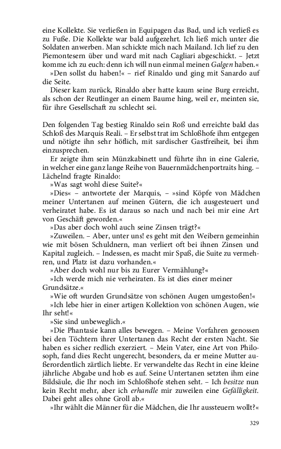 Seite 329