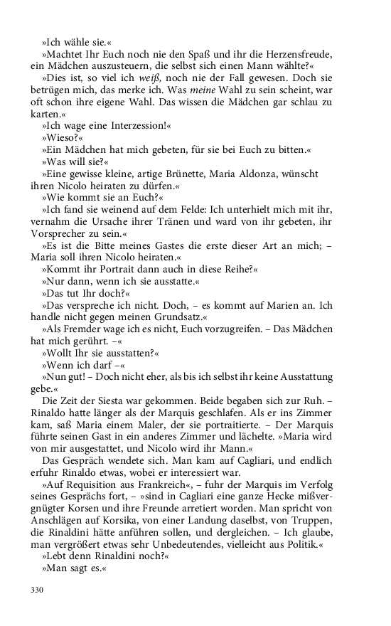 Seite 330