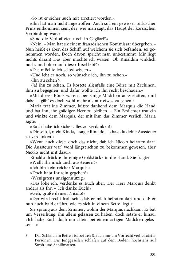 Seite 331