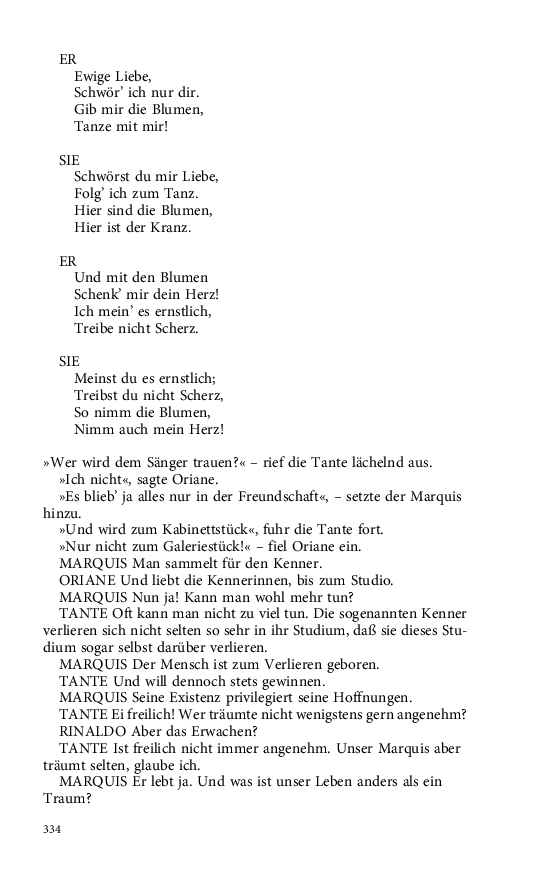 Seite 334