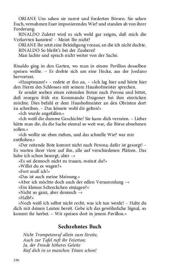 Seite 336