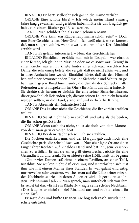 Seite 339