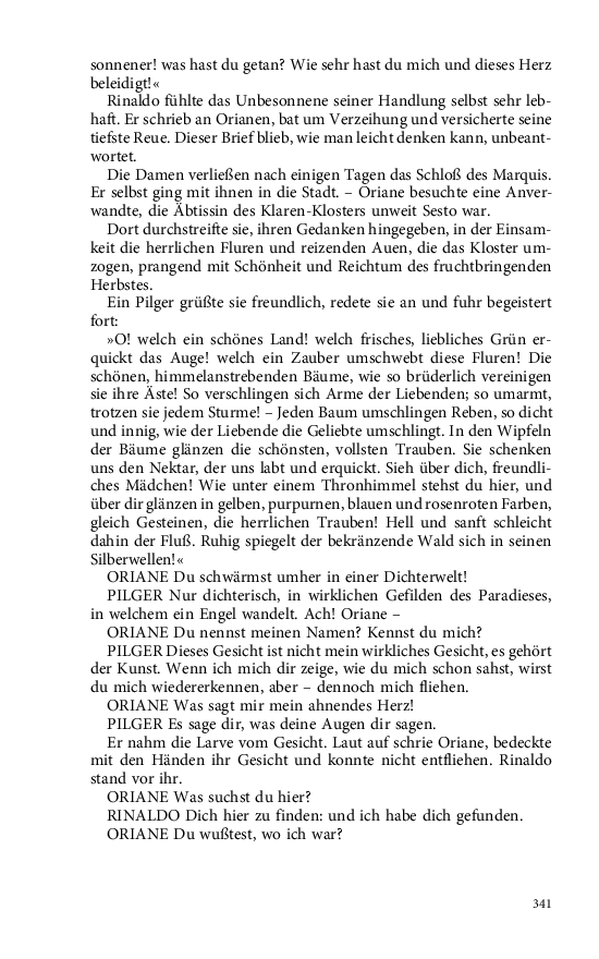 Seite 341