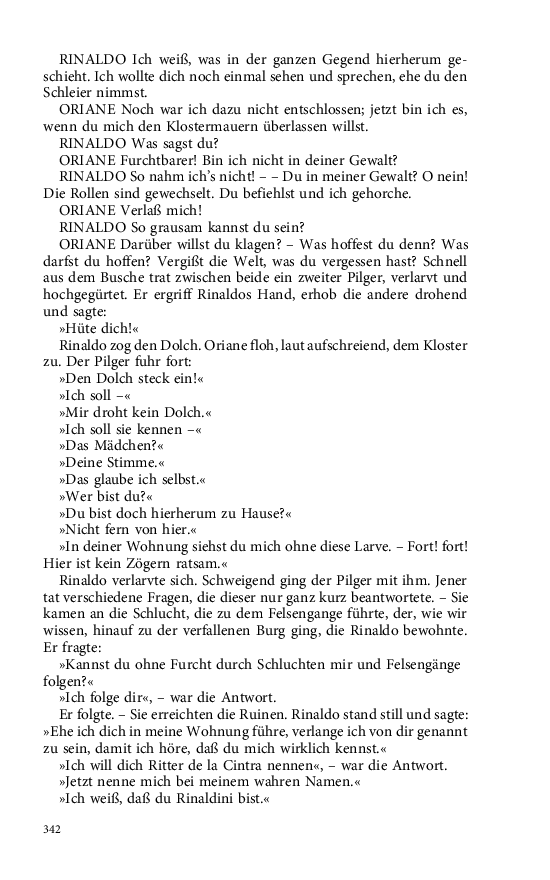 Seite 342