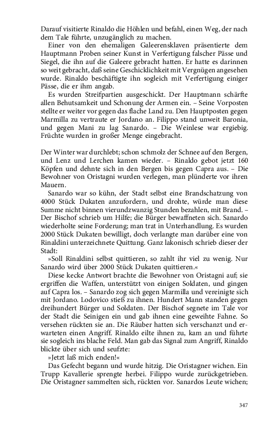 Seite 347