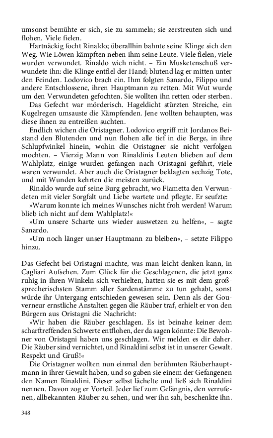 Seite 348