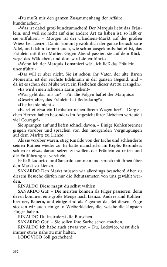 Seite 352