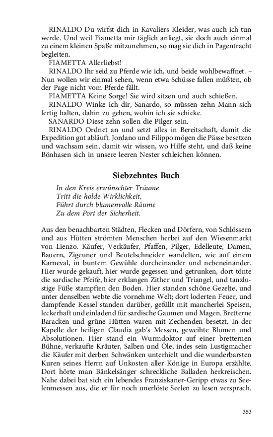 Seite 353