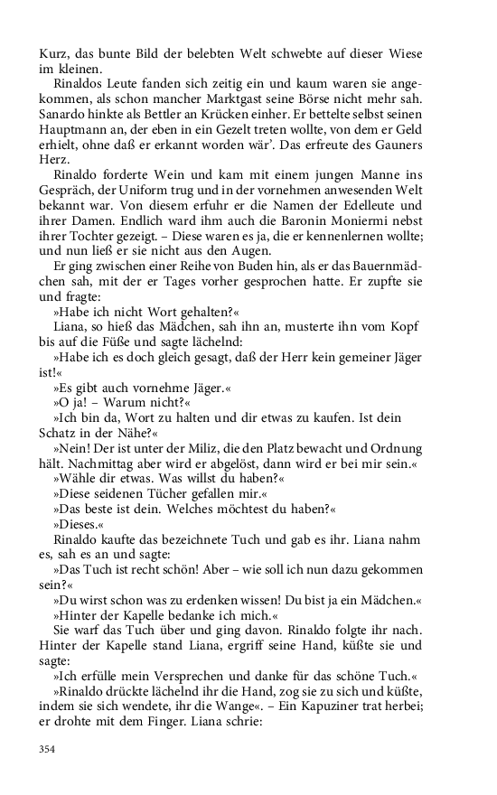 Seite 354