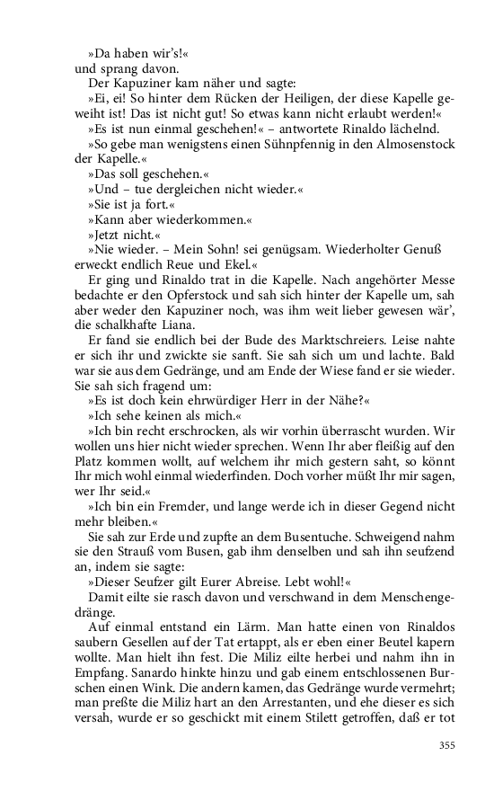 Seite 355