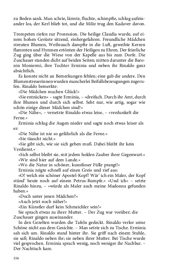 Seite 356