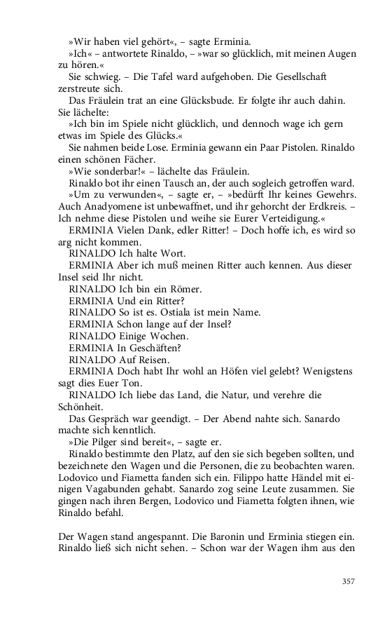 Seite 357